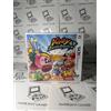 Jeu Kirby Battle Royale [VF] sur Nintendo 3DS NEUF sous Blister