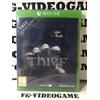 THIEF , XBOX ONE / SERIES X ,NUOVO