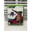 STRANGER OF PARADISE: FINAL FANTASY ORIGIN , XBOX ONE/SERIES X, Nuovo Sigillato