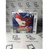POKEMON Y - NINTENDO 3DS - PAL - NEUF sous blister