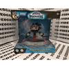 Activision SKYLANDERS IMAGINATORS, MYSTICAL BAD JUJU, NUOVO