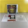 THE LEGEND OF ZELDA: A LINK BETWEEN WORLDS, NINTENDO 3DS NUOVO