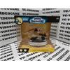 Activision SKYLANDERS IMAGINATORS, MASTER AURORA , NUOVO