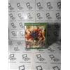 Attack On Titan 2: Final Battle - Xbox One - RARE SEALED