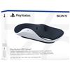 Sony Gaming - Accessori - Ps5 Base Di Ricarica Controller Playstation Vr2 Sense