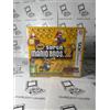 New Super Mario Bros 2 - Nintendo 3DS - FR - Neuf Sous Blister