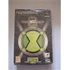 Ben 10 Alien Force Vilgax Attacks Special Edition PS3 Playstation 3 PAL ITA New