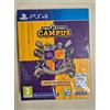 Two Point Campus enrolment edition (nuovo) - Ps4 Playstation 4