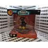 Activision SKYLANDERS IMAGINATORS,MASTER EMBER , NUOVO