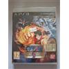 One Piece Pirate Warriors 2 PS3 Playstation 3 PAL ITA Nuovo Sigillato New Sealed