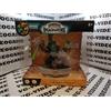 Activision SKYLANDERS IMAGINATORS, DR. KRANKCASE, NUOVO