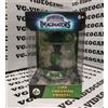 Activision SKYLANDERS IMAGINATORS, LIFE CREATION CRYSTAL, NUOVO