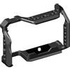 No Gabbia per Coniglio per A9III/ II Gabbia per Fotocamera Micro-Single Fotog2350
