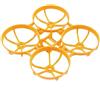 No Per il Telaio del Drone Meteor75 Pro FPV 1S Micro-Type Brushless per il Tel7614