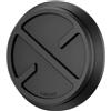 No Tappo Posteriore per Obiettivo per X Mount X1D II 50C X2D II 1009726