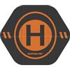 No 35cm Drone Landing Pad Pieghevole per / 4Pro per Parcheggio 4595