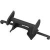 No Batteria -Separazione Fissa -Perdita per Drone per , Accessori Neri P9A9
