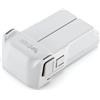 Does not apply DJI Batteria Di Volo Intelligente per Serie Mini 3, Compatibilità: DJI Mini 4 Pr