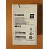Canon NUOVO CANON AD-E1 Adattatore Multifunzione per Scarpe per EOS Free dal Giappo...