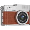 No NACCHLACE 1080P TASCH TACK CAMERA POLCHI Z4K17420