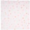 Lens-Aid Panno Microfibra con Design Originale 20×20 cm - Morbido, Lavabile e An