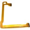 No 2X(Per DC GH5 GH5S LCD Screen Flex Cable - Pivot Link Riparazione e Sostit7033