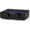 Douk audio Douk A5 - Amplificatore stereo con chip TPA3255, classe D Amplifier High Pass Fi