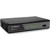 Strong Decoder Black SRT8119 DVB-T2