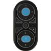 No G11 Air Mouse con Funzione di Apprendimento Retroilluminazione1394