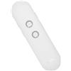 No Traduttore Translator Translator Transitor Transitor Voice 40 Lingue White T7U5