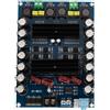 No XH-M641 TPA3116D2 DC12V 24V 150W X 2 Amplificatore Per Auto Audio Digitale 2620