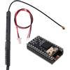 No Kit Pro Micro NRF52840 e Pro Micro XD6500SHT (SX1262) con Supporto BLE5.0 82526
