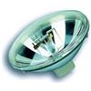 Osram 64737 Lampada Alogena Nsp Spot 1000 Watts Cp60 Gx16D