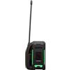 No Per il Modulo Antenna Meshtastic Heltec V4 da 0,96 Pollici OLED Alimentato 1606