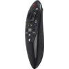 No AN-MR500G per 3D Dynamic AN-MR500 MR500G Sostit8738