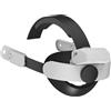 No Cinturino Regolabile Elite Head Strap per 2/3/3S Comfort Migliorato per A1110