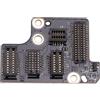 No Per Lab 3D Printer per P1P Extruder Extruder Plate per P1 Series 3D P2840