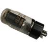 MUSICALCENTER VALVOLA 6L6GC MADE IN CHINA