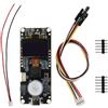 No Scheda di Sviluppo T-Camera - WiFi Bluetooth OLED da 0,96 Pollici2330