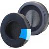 No Cuscinetti Auricolari di Ricambio per Cuffie DT770 DT990 DT1775288