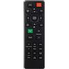 No 2X( per Proiettore per Proiettore MX661 MS521 MS504 TS537 TX532447