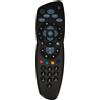 Sky Telecomando Remote Control MySky New Plastic Free SKY715NEW