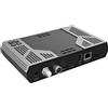 No Z8 Plus per Android OTT+DVB-S2 T2 Box Super Etv Pro BT Ricevi1277