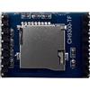 No Modulo Chip Audio Funzionalità Controllo Voce A 10 Canali CH9300-TF Card T8S1