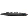 No RL67H-8 per Changhong TV20A-C35 LC32HA3 LED50C2000H LED53722