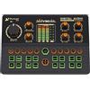 No Scheda Audio V90 Sound Card Scheda Audio Esterna per V90 Live Sound Card N4B7