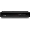 TELE System TeleSystem Ricevitore Combo DVB-T2 DVB-S2 Decoder PVR USB HDMI TS8001 21005269
