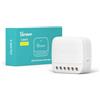 SONOFF S-Mate2 Smart WIFI Switch Mate, Smart Switch funziona con interruttore de