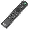 No 2X(-AH102U Audio per Home Theater HT-XT100 HTXT100 H8P5)7437