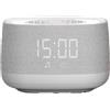 No Altoparlante Bluetooth White Bluetooth White Noise Machine T8V14457